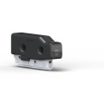 EPSON Ink bar pro WorkForce Enterprise AM-C400 Black (31.500 str.)