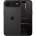 Apple iPhone Air 512GB Space Black