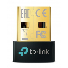 TP-Link UB500 [Bluetooth 5.0 Nano USB Adaptér]