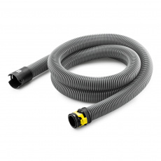 Kärcher - Prodlužovací hadice DN35, 2,5m Kärcher - Prodlužovací hadice DN35, 2,5m