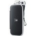 Nintendo Switch OLED Carrying Case&Screen Protect
