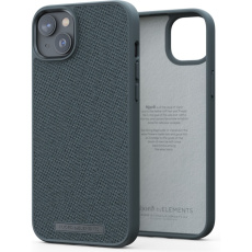 NJORD Tonal Case iPhone 14 Plus Dark Grey