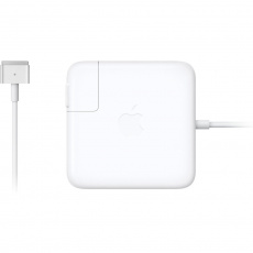 Apple Magsafe 2 Power Adapter 85W