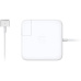 Apple Magsafe 2 Power Adapter 85W