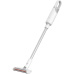 Xiaomi Vacuum Cleaner Light bílý