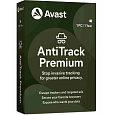 _Nová Avast AntiTrack Premium 1PC na 12 měsíců