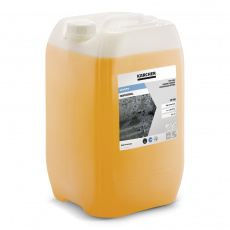 Kärcher - Vosk na auto CP 950 ASF, 20l
