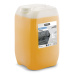 Kärcher - Vosk na auto CP 950 ASF, 20l