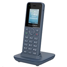 Grandstream WP826 SIP WiFi phone Grandstream WP826 SIP WiFi phone