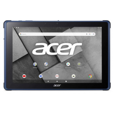 ACER Enduro Urban T1 (EUT110-11A-K67C) - 10.1" IPS,1920x1200,Cortex A35,2GB,32GB eMMC,Android 10,Modrá ACER Enduro Urban T1 (EUT110-11A-K67C) - 10.1" IPS,1920x1200,Cortex A35,2GB,32GB eMMC,Android 10,Modrá