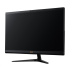 ACER PC AiO Aspire C24-1750- i7-1260P,23,8" FHD,16GB,1TBSSD,Iris Xe Graphics,W11H,černá