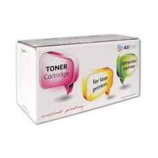 Xerox alternativní toner Canon EP27 pro LBP3200,MF3110,5630,5650(EP-27), (2.500str, black) - Allprint Xerox alternativní toner Canon EP27 pro LBP3200,MF3110,5630,5650(EP-27), (2.500str, black) - Allprint