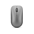 LENOVO myš bezdrátová Multi-Mode Pro Plus Mouse 6050 - šedá