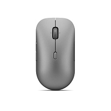 LENOVO myš bezdrátová Multi-Mode Pro Plus Mouse 6050 - šedá