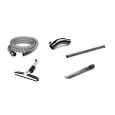 Kärcher - Standardní sada DN50 Kärcher - Standardní sada DN50