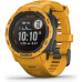 Garmin Instinct Solar Sunburst