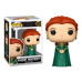 Funko POP! #03 TV: House of the Dragon - Alicent Hightower