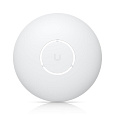 UBNT UACC-U7-Cover, přebarvitelný kryt pro U7-Pro