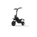 ACER elektrická koloběžka Predator Extreme PES017, 48V/350W hub motor,max 25km/h,dojezd 35km,nosnost 100kg,odpružení