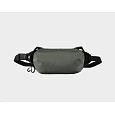 WANDRD D1 Fanny Pack Wasatch Green