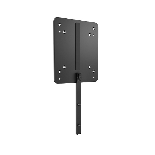 HP B600 PC Mounting Bracket (Držák na Desktop Mini PC/TC a HP Z displays /Series 7 Pro) HP B600 PC Mounting Bracket (Držák na Desktop Mini PC/TC a HP Z displays /Series 7 Pro)