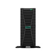 HPE PL ML350g11 5515+ (3.2G/8C) 2x32G (P64706) 2x480G SSD MR408i-o/4G 2x1000W 8-24SFF 4p1G Smart Choice