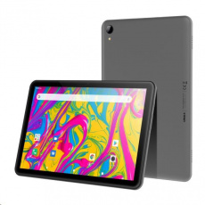 UMAX TAB VisionBook Tablet 10C LTE - 10" IPS 1920x1200, Unicos SC9863@1,6GHz, 3GB, 32GB, IMG8322, micro SIM, Android 10 UMAX TAB VisionBook Tablet 10C LTE - 10" IPS 1920x1200, Unicos SC9863@1,6GHz, 3GB, 32GB, IMG8322, micro SIM, Android 10
