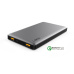 LAMAX Powerbanka 10000 mAh Quick Charge