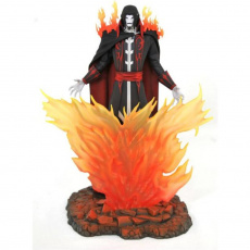 Figurka Castlevania - Dracula 23 cm Figurka Castlevania - Dracula 23 cm