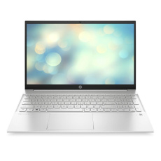 NTB HP Pavilion 15-eh1051nc,15.6" FHD AG IPS, Ryzen 7-5700U, 16GB DDR4, 1TB SSD, AMD Radeon Integrated Graphics,FreeDOS NTB HP Pavilion 15-eh1051nc,15.6" FHD AG IPS, Ryzen 7-5700U, 16GB DDR4, 1TB SSD, AMD Radeon Integrated Graphics,FreeDOS