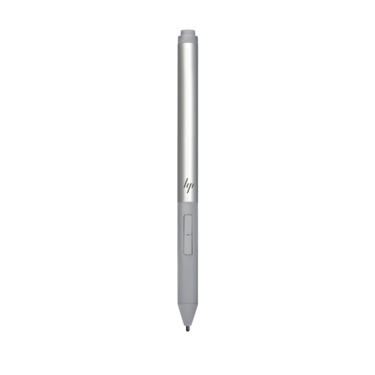 HP Rechargeable Active Pen G3