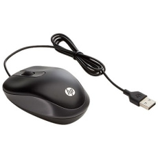 HP myš - USB Travel Mouse HP myš - USB Travel Mouse