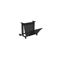 HP DesignJet T200/T600 24in Prnter Stand