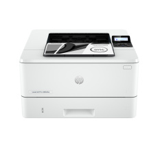 HP LaserJet Pro 4002dw Printer (40str/min, A4, USB, Ethernet, Wi-Fi, Duplex) HP LaserJet Pro 4002dw Printer (40str/min, A4, USB, Ethernet, Wi-Fi, Duplex)