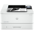 BAZAR - HP LaserJet Pro 4002dn Printer (40str/min, A4, USB, Ethernet, Duplex) - Rozbaleno (Komplet)