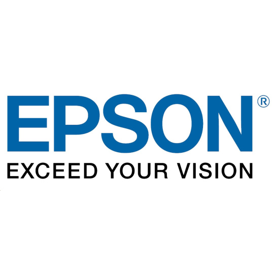 EPSON ELPFT01 - Finger Touch Unit