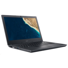 EDU - TravelMate B1 (TMB118-M-P8J8) - Windows 10 Professional 64-bit EDU - Intel® Pentium® Silver N5030 - 4 GB DDR4 Low EDU - TravelMate B1 (TMB118-M-P8J8) - Windows 10 Professional 64-bit EDU - Intel® Pentium® Silver N5030 - 4 GB DDR4 Low
