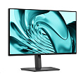 DELL LCD P2426H - 24"/IPS/FHD/LED/1920x1080/16:9/120Hz/8ms/1500:1/300 cd/m2/HDMI/DP/Pivot/VESA/3YNBD (210-BVKM)
