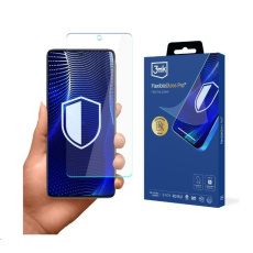 3mk FlexibleGlass Pro pro Samsung Galaxy Z Flip 6 3mk FlexibleGlass Pro pro Samsung Galaxy Z Flip 6