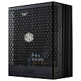 Cooler Master zdroj X Silent Edge Platinum 1100W 230V, 120mm, Plně modulární, 80 Plus Platinum, ATX 3.1