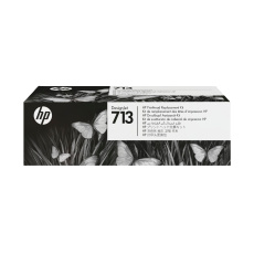 HP 713 Printhead Replacement Kit HP 713 Printhead Replacement Kit