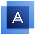 Acronis Backup Service – Starter Pack – Server - Renewal