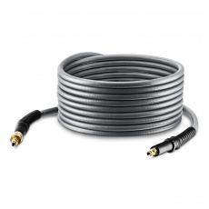 Kärcher - H 10 Q PremiumFlex Anti-Twist Kärcher - H 10 Q PremiumFlex Anti-Twist