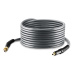 Kärcher - H 10 Q PremiumFlex Anti-Twist