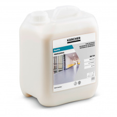 Kärcher - Pečující disperze RM 784, 5l