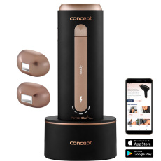 Concept IL5000 Concept IL5000