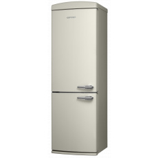 Concept LKR7460bel Concept LKR7460bel