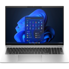 HP NTB EliteBook 865 G10 R9 7940HS PRO 16WUXGA 400 IR,2x16GB,512GB,ax/6E,BT,FpS,bckl kbd,76WHr, Win11Pro,3yonsite active HP NTB EliteBook 865 G10 R9 7940HS PRO 16WUXGA 400 IR,2x16GB,512GB,ax/6E,BT,FpS,bckl kbd,76WHr, Win11Pro,3yonsite active