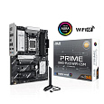 ASUS MB Sc AM5 PRIME B840-PLUS WIFI, AMD B840, 4xDDR5, 1xDP, 1xHDMI, WiFi, ATX