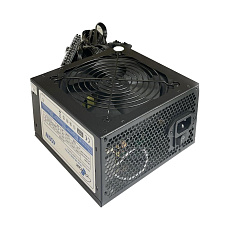 EUROCASE zdroj 450W, 120mm, ATX2.3 EUROCASE zdroj 450W, 120mm, ATX2.3